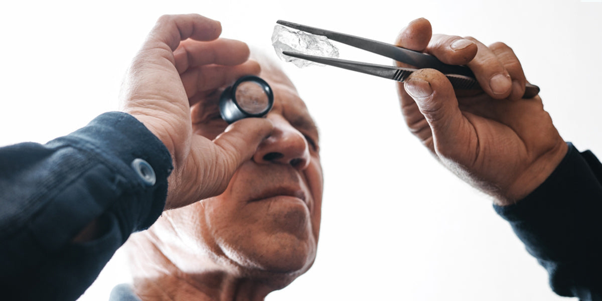 Lab-Grown vs. Natural Diamonds: What Truly Matters in 2026