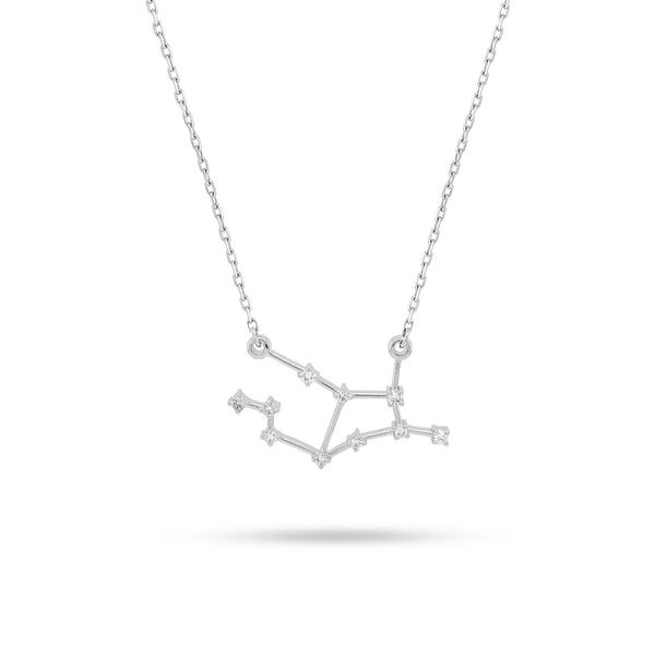 Price From 2000 AED TO 3000 AED Page 3 Solitaire Jewels price-from-2000-aed-to-3000-aed-page-3-solitaire-jewels