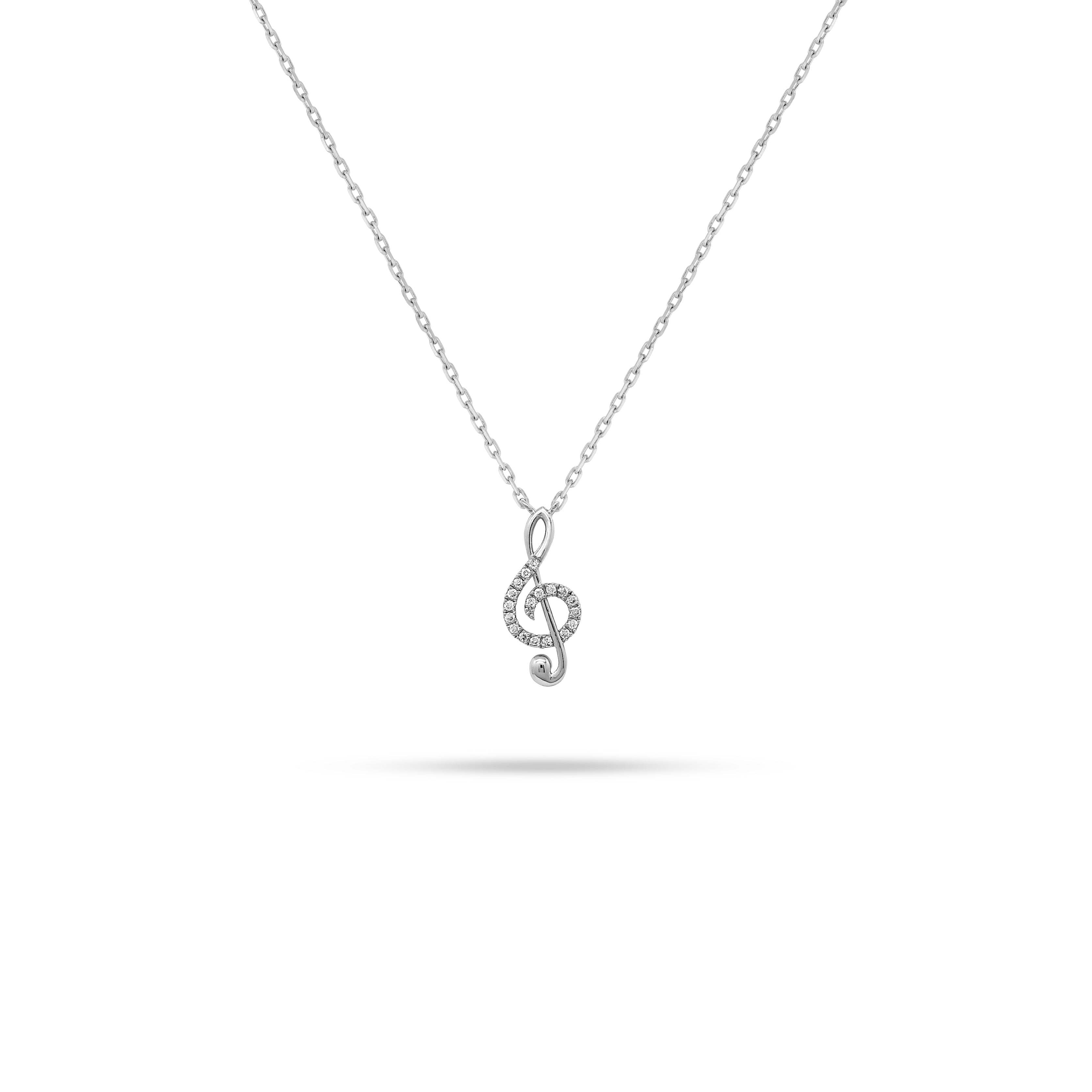 Pink Saphire Oval Bezel Solitaire Pendant In 14k Yellow Gold 18 Inch Rolo Chain
