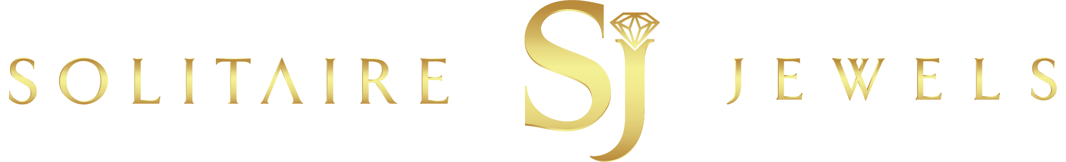 Solitaire Jewels