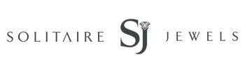 Solitaire Jewels
