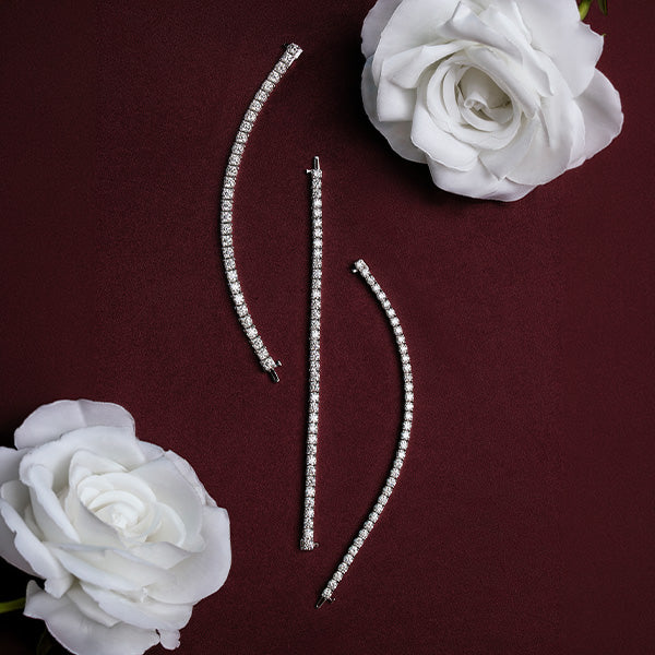 Tennis Collection - Book An Appointment