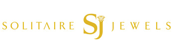Solitaire Jewels