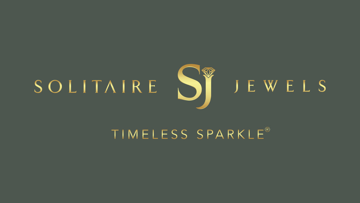 SJ Solitaire Jewels, Umm Al Sheif