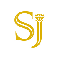 Madurar simbólico prototipo Solitaire Jewels | Diamond Jewellery in Dubai, Kuwait, Saudi, Bahrain