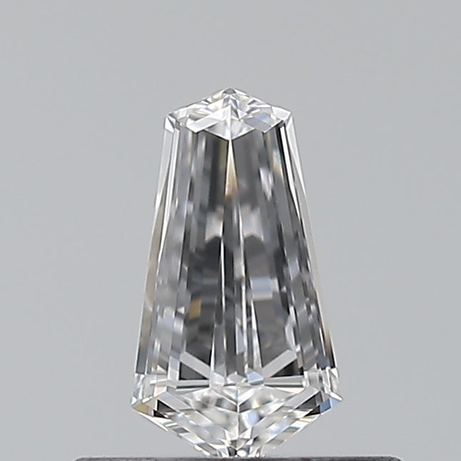 0.3 Carat Lozenge Shape