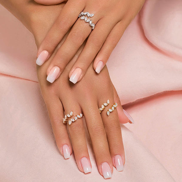 Price From 6000 AED To 7000 AED Solitaire Jewels price-from-6000-aed-to-7000-aed-solitaire-jewels