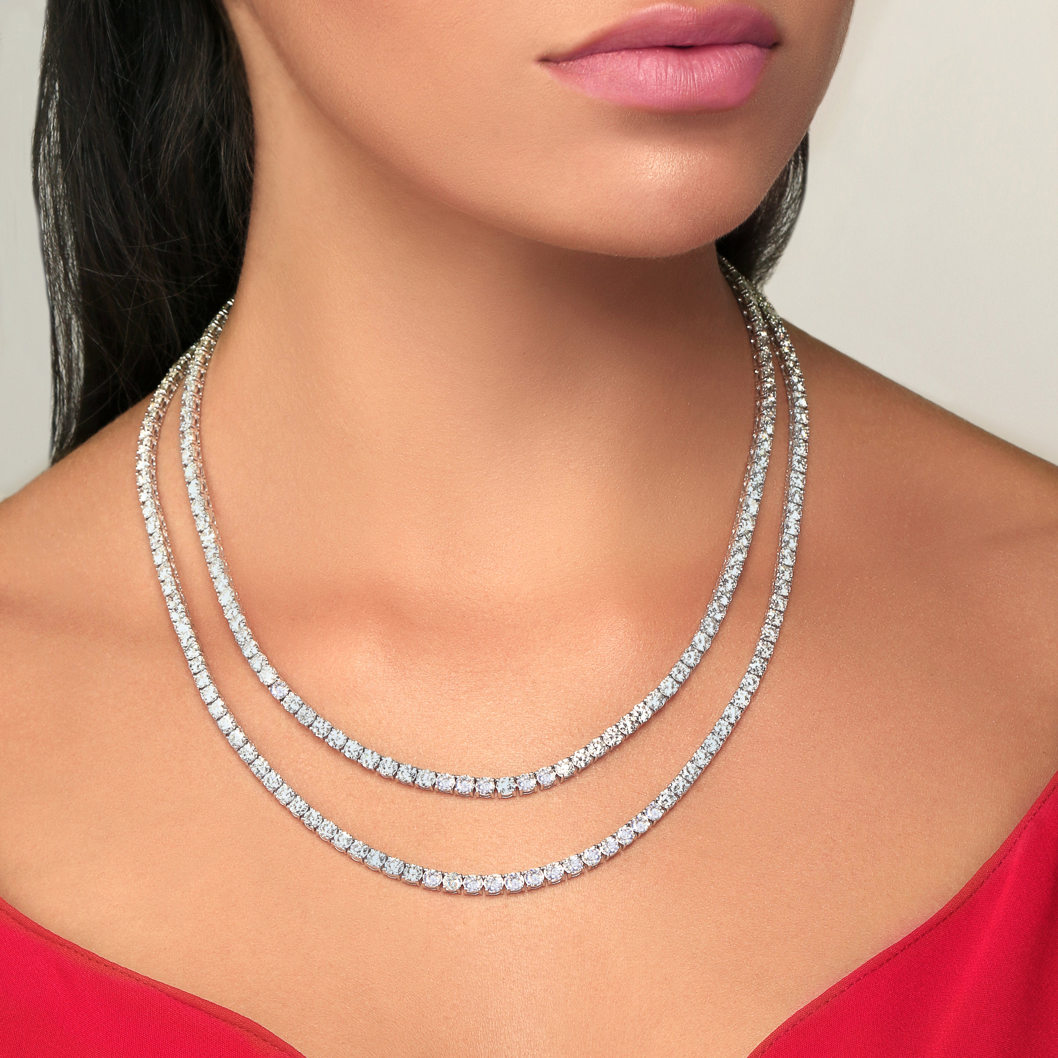 Tennis Collection - Book An Appointment
