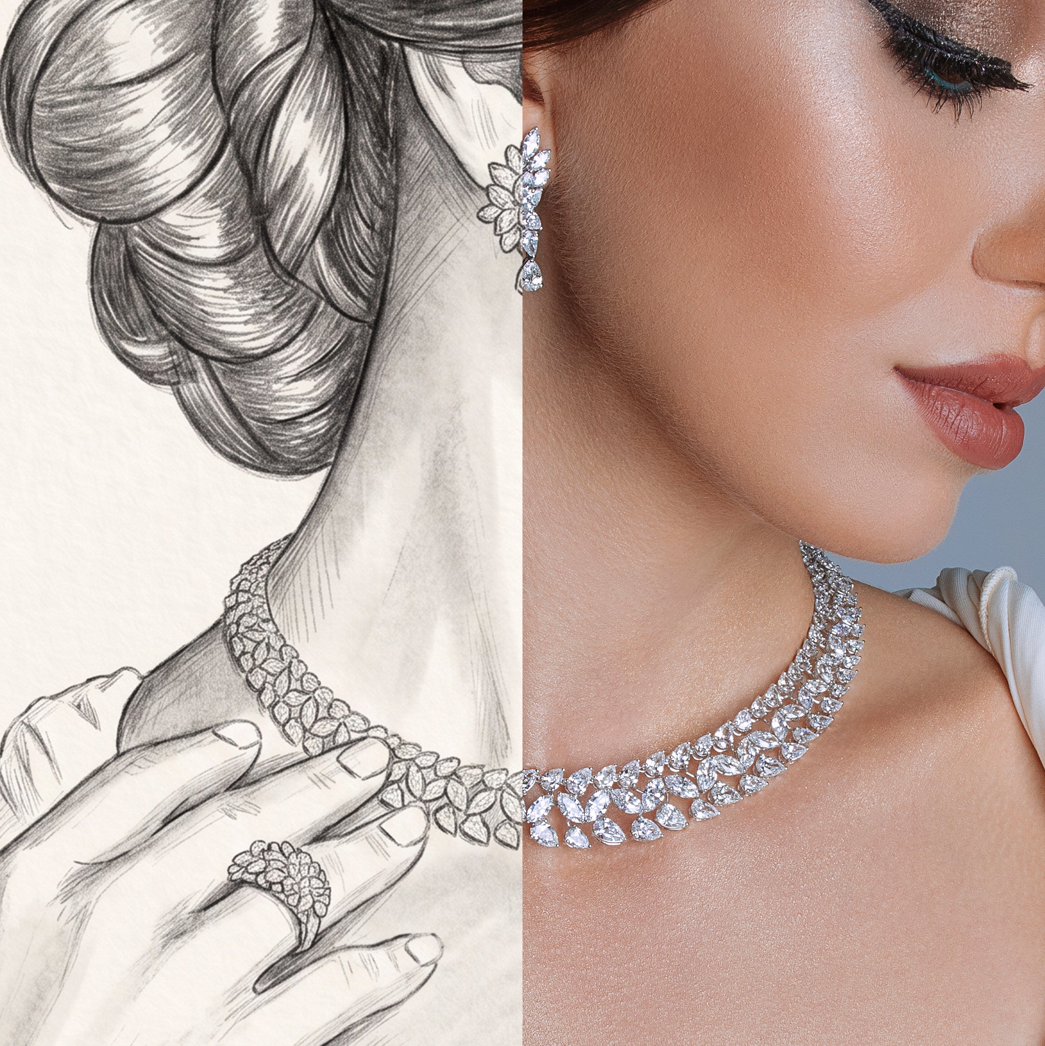 Bespoke Services - Book An Appointment